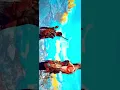 Download Lagu What edits should i do next? #edit #godofwar #kratosedits #gaming #godofwar #gow #playstation #edits