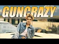 Download Guncrazy - Full Movie mp4 3gp mp3 videos - waplic