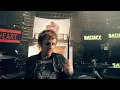 Muse - Undisclosed Desires