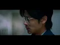 HowZ -  大說謊家  (Official Music Video)