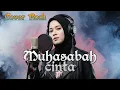 Lagu Muhasabah Cinta - Anisa Rahman (Cover Rock by Save Niskala)