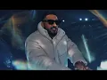Ishq Na Karna (Drill) | Raftaar X KR$NA | Woh raat | Instagram Viral Song