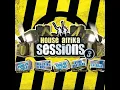Download Lagu House Afrika Sessions 3, CD 1: Ten83 Vaults by Problem Child 