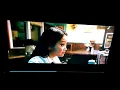 Video di Tutte le volte che ho scritto ti amo - Perché non hai un ragazzo?