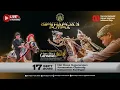 Download Lagu 🔴 LIVE GIRIHARJA 3 PUTRA-YOGASWARA S | CARNAVAL NYIMAS LENGGANGHERANG JILID 4 | KUNINGAN, 17/09/2025