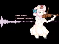 Download Lagu Nightcore ▲ Time Back