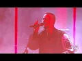 Linkin Park - Heavy Is The Crown | Worlds 2024 Finals Opening Ceremony Presented by Mastercard