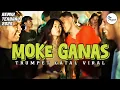 Download Lagu TRUMPET GATAL VIRAL☘️MOKE GANAS - CHO PROJECT || REMIX TERBARU 2025