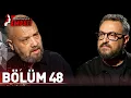 Empati 48 Bolum - Onur Saylak