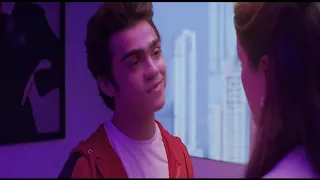 the hacker hacker love story 19 year old hacker hot story
