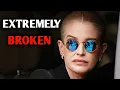 Aimee Osbourne Painful Heartbreaking Tribute to Ozzy Osbourne after Secret Gift he left