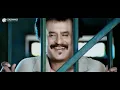 Rajinikanth Action Movie "Shivaji The Boss" Hindi Dubbed Full Movie | Shriya Saran