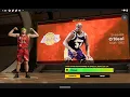 NBA 2K23 Best RARE Builds How to Make Shaquille O neal Replica Build