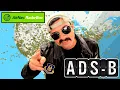 AirNav RadarBox Flight Tracking