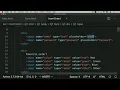 Web Programming and Design