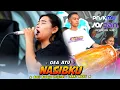 Download Lagu JORDAN PRO AUDIO ‼️ NASIBKU || GEA AYU ft PANJAKMU - BOCIL BUDOYO.