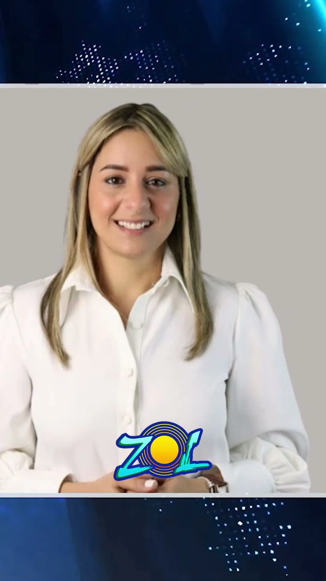 ALERTA CRD VUELVE AL CONGRASO