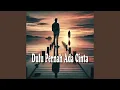 Download Lagu Dulu Pernah Ada Cinta