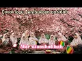 Lagu Cocok untuk lagu pembuka || Assalamu'alaikum ikhwan || Qosidah modern ❤😍 