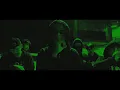 Download Lagu NTC Youngwerkk - Deal (Official Video) Shot By @126redeye3