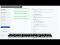 SchemaBridge Governed Semantic Query Agent for DataHub Devpost 2026