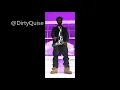 Money Man - Resident Evil Chopped & Screwed