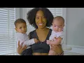 Tommie Copper Shoulder Support Bra with Front Zipper on QVC