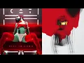 Download Lagu Doja Cat x Rihanna - NEED TO KNOW A DESPERADO (Official Altégo Mix)