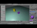 Blender 2 6 Tutorial Python Game Engine Programming Part 2