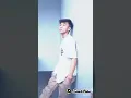 Download Lagu snack video