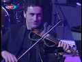 Erol Evgin | Söyle Canım (Canlı)