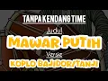 Download Lagu Mawar putih tanpa kendang_versi koplo bajidor