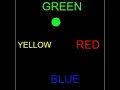 Coding for Ball Color Change
