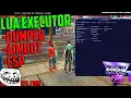 FiveM Lua Executor working to get server files Aimbot by EulenCheats