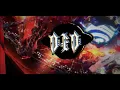 Subtronics & Excision - Asteroid