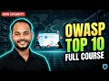 OWASP Explained for Beginners OWASP Mobile Top 10 Risks Web Mobile Application Security