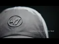 The Classic 47 Clean Up Cap LIDS