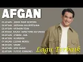 Download Lagu Afgan Full Lirik (Full Album) ~ Koleksi Terbaik Afgan ~ Lagu Terpopuler Sepanjang Masa