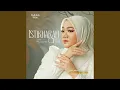 Lagu Istikharah Cinta (Assalamualaikum Beijing 2: Lost in Ningxia Original Motion Pictures Soundtrack)