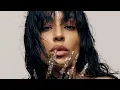 Download Lagu Loreen - Warning Signs (HQ)