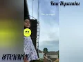 Download Lagu Kau Nyawaku - Hijau Daun #VideoKlip #BulanSutena