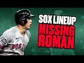 Download Lagu Red Sox Struggling Without Roman Anthony || Section 10 Podcast