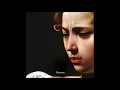 Fort Romeau -  Reasons (Official) FR001