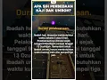 Download Lagu Apa sih Perbedaan Haji dan Umroh | #attabayyun