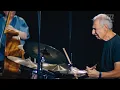 KIND OF BILL TRIO: Dado Moroni, Eddie Gomez, Joe LaBarbera | Soft Jazz Piano