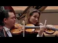 Argerich/Barenboim/Berliner Philharmoniker: Beethoven Piano Concerto No. 1 (2024)