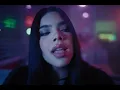 Kenia OS - Ojo X Ojo (Video Oficial)
