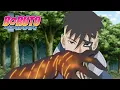 Download Lagu Boruto vs Kawaki | Boruto: Naruto Next Generations