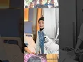 Download Lagu ®️🔴 Mpok Alpa Meninggal❗Sejumlah Rekan Artis Sempat Menjenguknya di RS, Raffi Ahmad Hingga Kristina