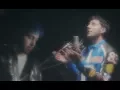 Download Lagu Majid Jordan - Gave Your Love Away (Official Video)